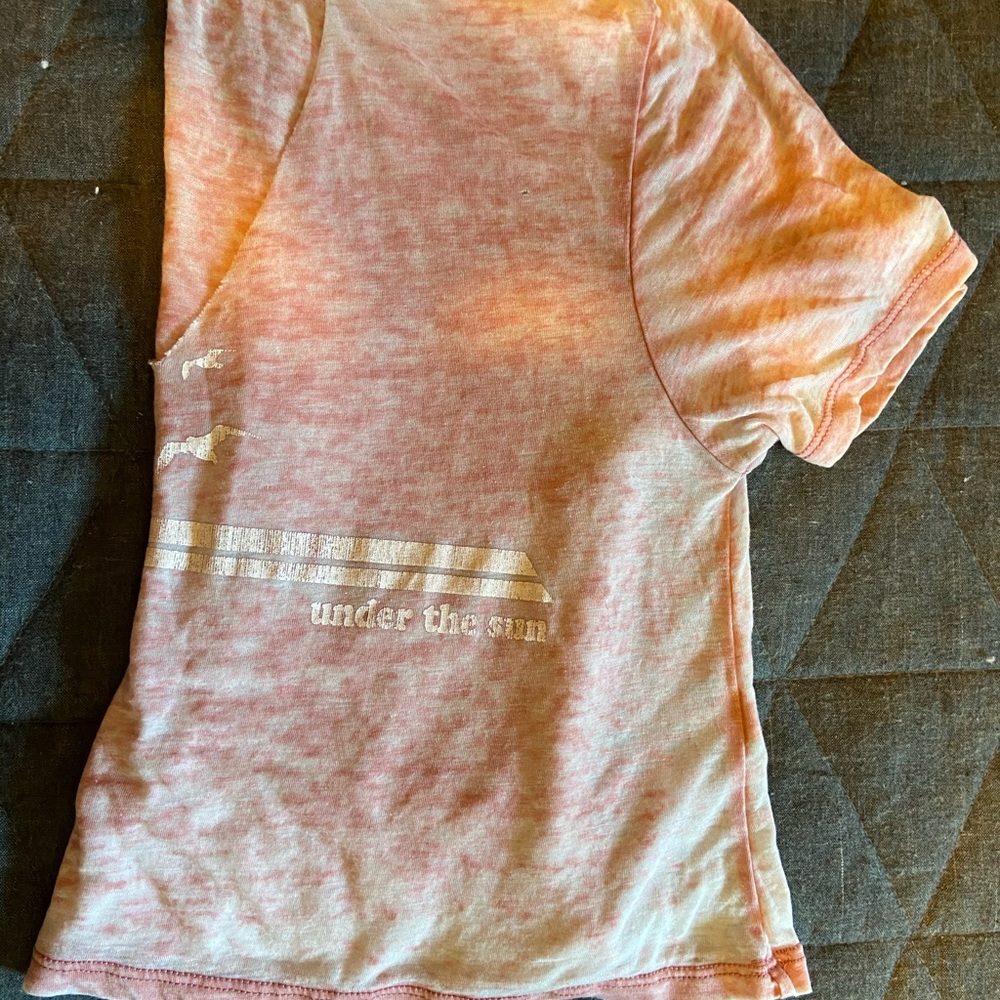 Top - Picture 3 of 5